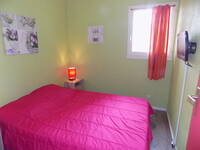 annonces immobiliere 34